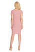 Robe de grossesse model 147512 PeeKaBoo